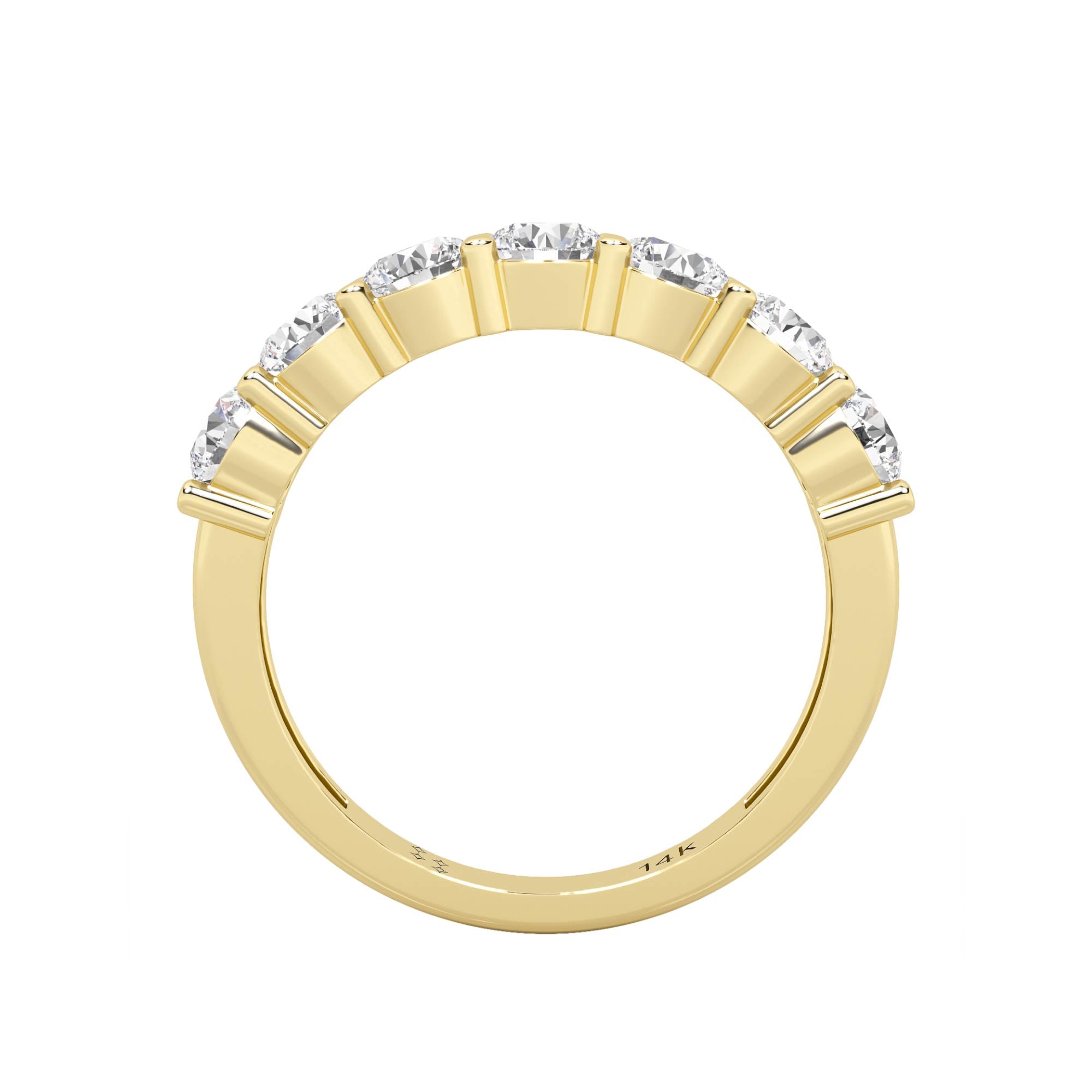 #Color_14K - Yellow Gold #Color_18K - Yellow Gold