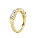 Load image into Gallery viewer, #Color_14K - Yellow Gold #Color_18K - Yellow Gold