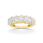 Load image into Gallery viewer, #Color_14K - Yellow Gold #Color_18K - Yellow Gold