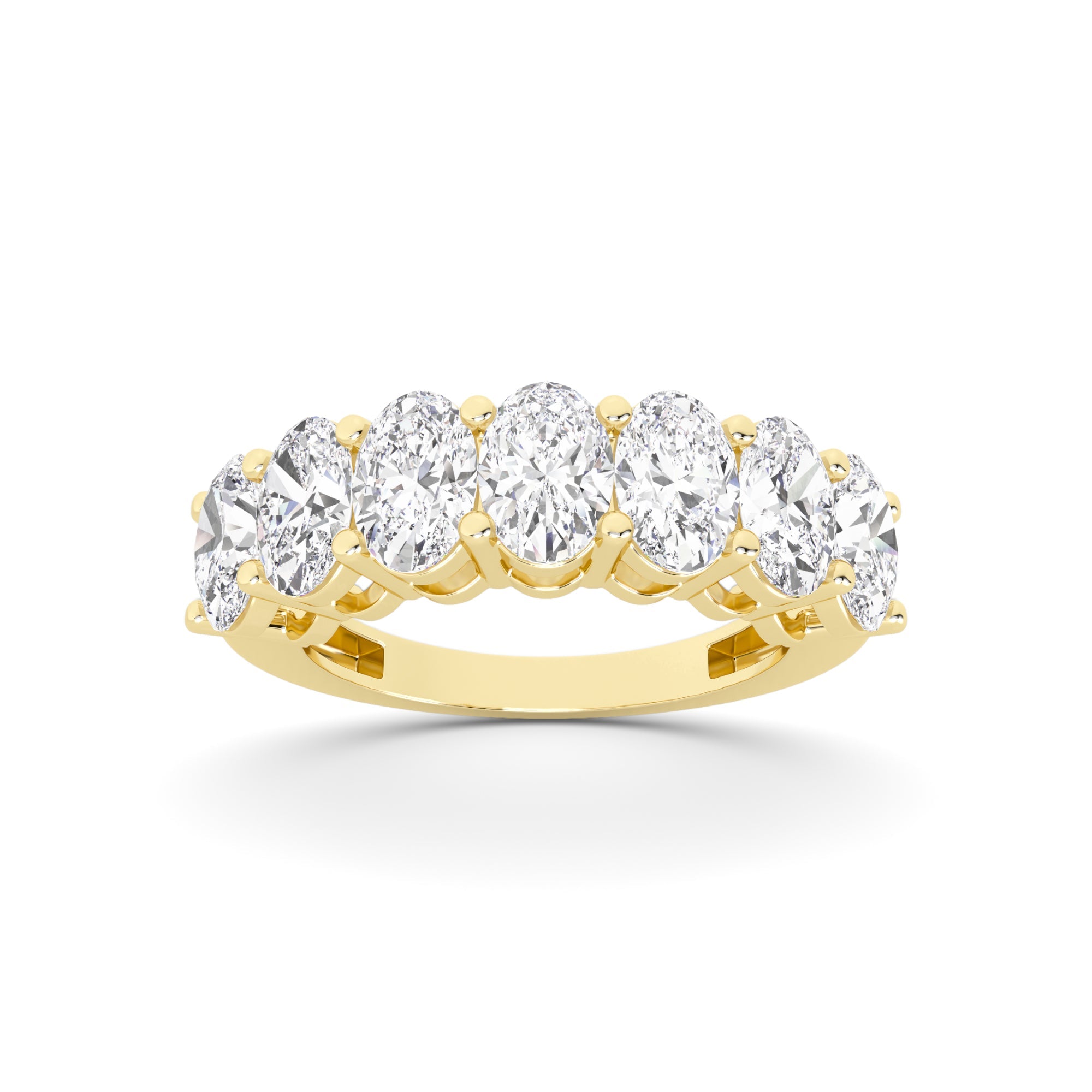 #Color_14K - Yellow Gold #Color_18K - Yellow Gold