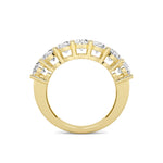 Load image into Gallery viewer, #Color_14K - Yellow Gold #Color_18K - Yellow Gold