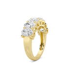 Load image into Gallery viewer, #Color_14K - Yellow Gold #Color_18K - Yellow Gold