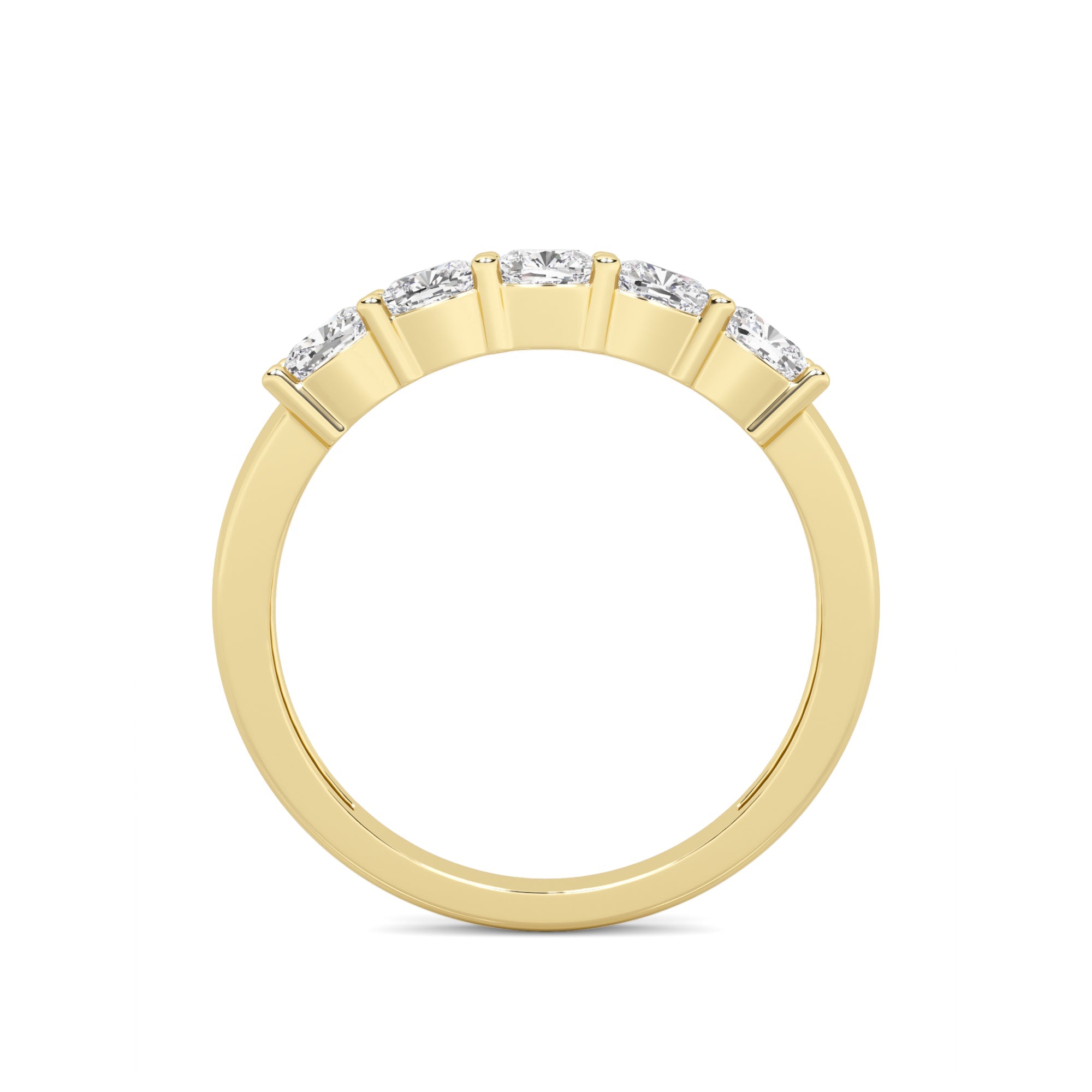 #Color_14K - Yellow Gold #Color_18K - Yellow Gold