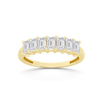 Load image into Gallery viewer, #Color_14K - Yellow Gold #Color_18K - Yellow Gold