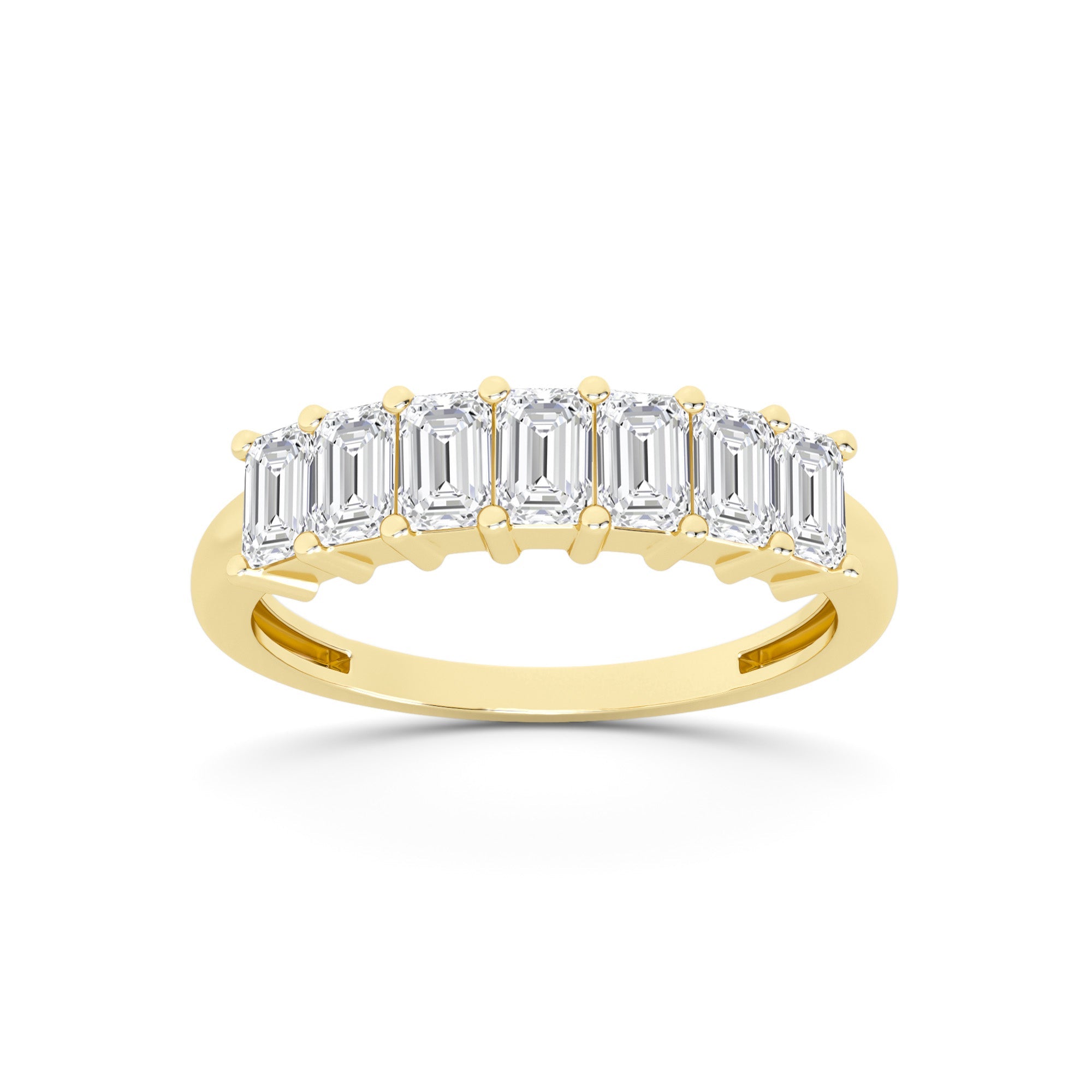 #Color_14K - Yellow Gold #Color_18K - Yellow Gold