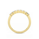 Load image into Gallery viewer, #Color_14K - Yellow Gold #Color_18K - Yellow Gold