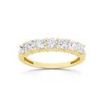 Load image into Gallery viewer, #Color_14K - Yellow Gold #Color_18K - Yellow Gold