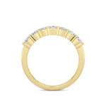 Load image into Gallery viewer, #Color_14K - Yellow Gold #Color_18K - Yellow Gold