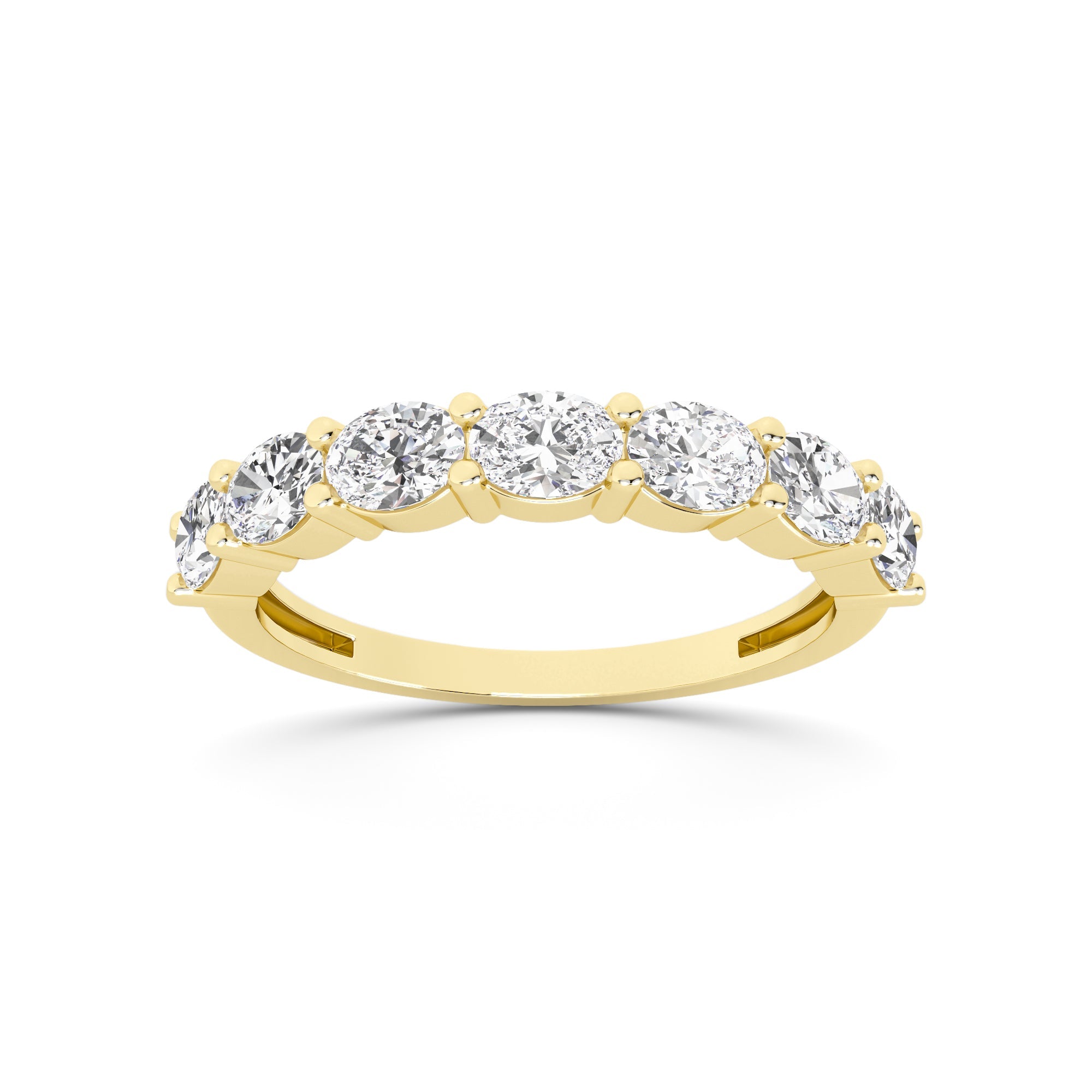 #Color_14K - Yellow Gold #Color_18K - Yellow Gold