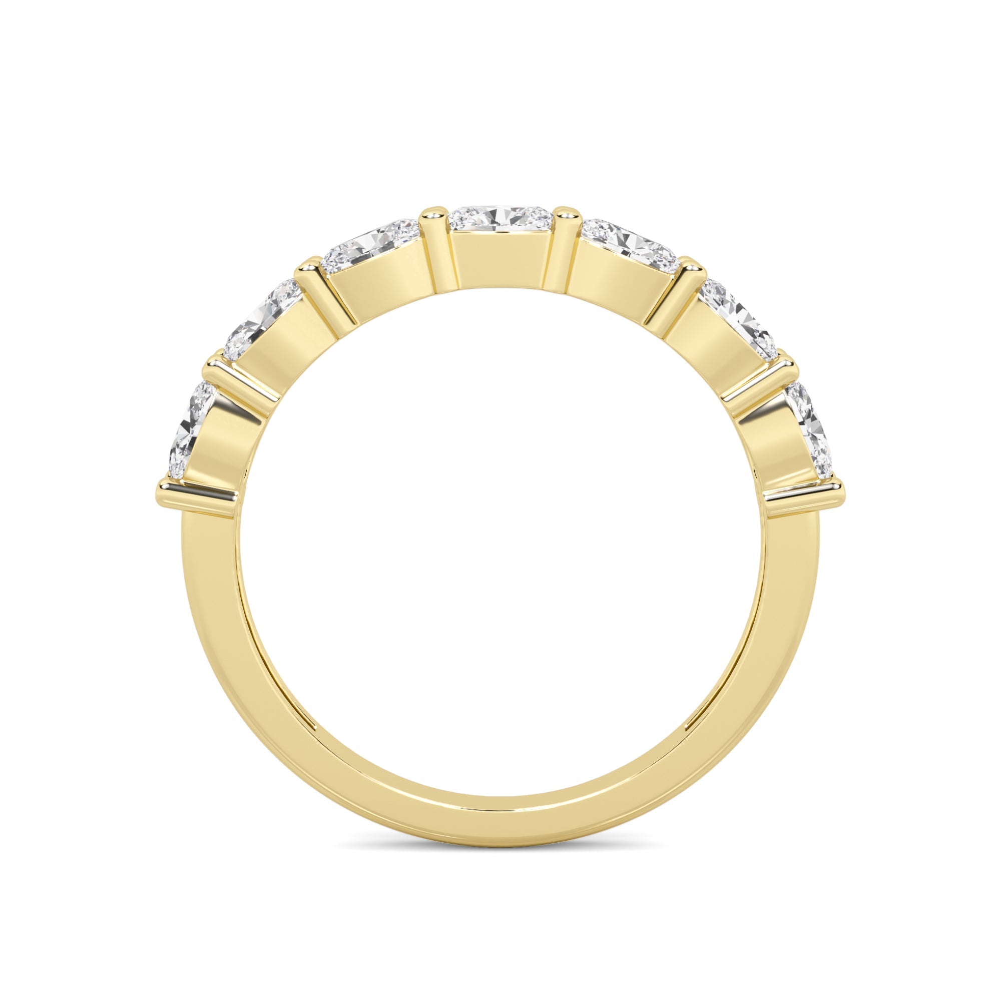#Color_14K - Yellow Gold #Color_18K - Yellow Gold
