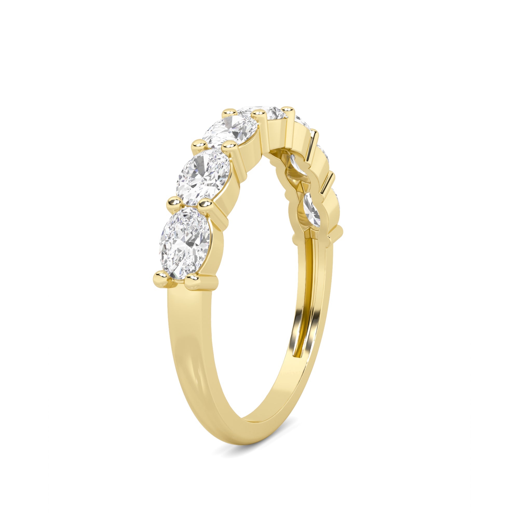 #Color_14K - Yellow Gold #Color_18K - Yellow Gold