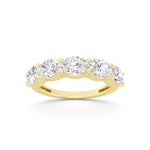 Load image into Gallery viewer, #Color_14K - Yellow Gold #Color_18K - Yellow Gold