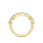 Load image into Gallery viewer, #Color_14K - Yellow Gold #Color_18K - Yellow Gold