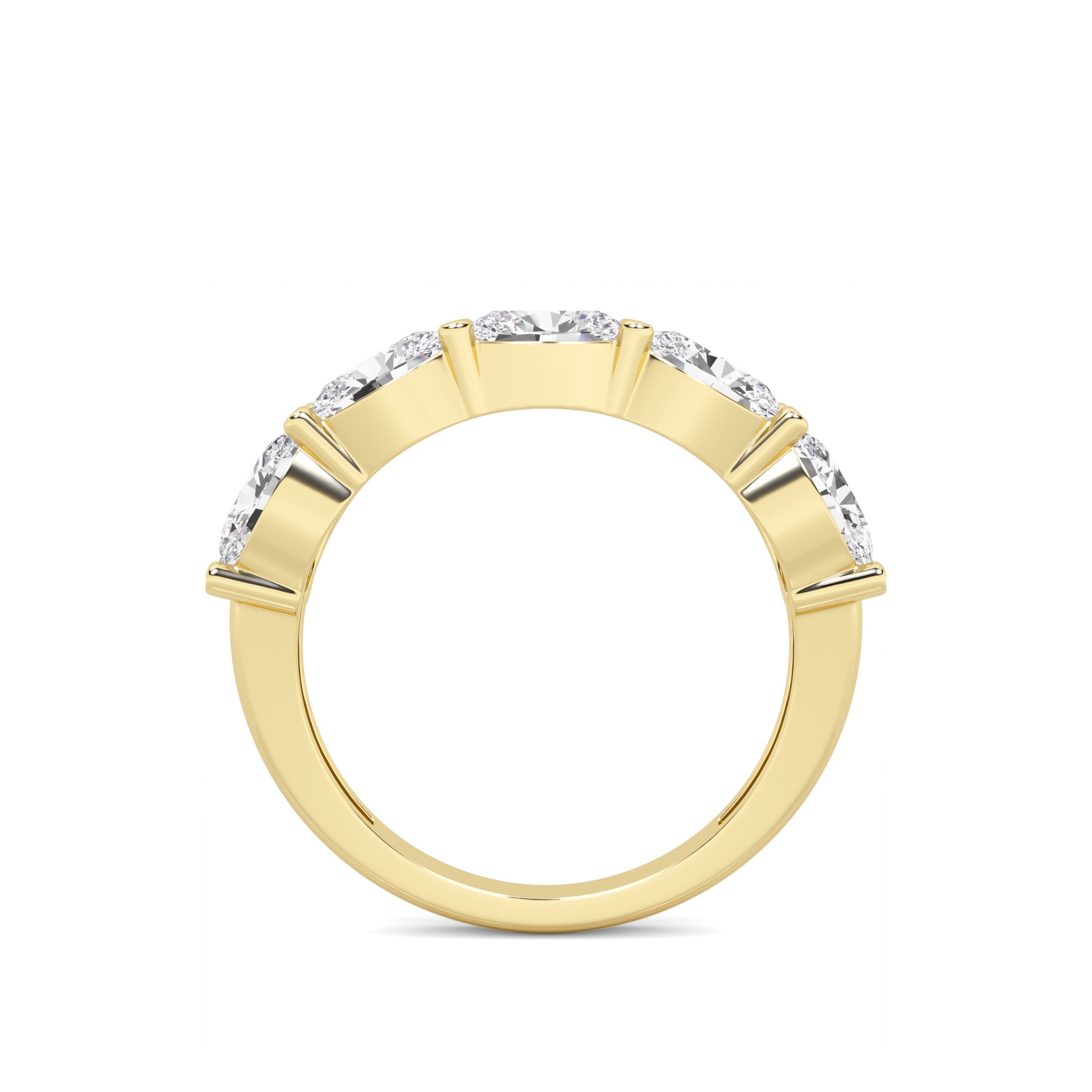 #Color_14K - Yellow Gold #Color_18K - Yellow Gold