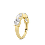 Load image into Gallery viewer, #Color_14K - Yellow Gold #Color_18K - Yellow Gold