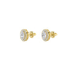 Load image into Gallery viewer, #Color_14K - Yellow Gold #Color_18K - Yellow Gold