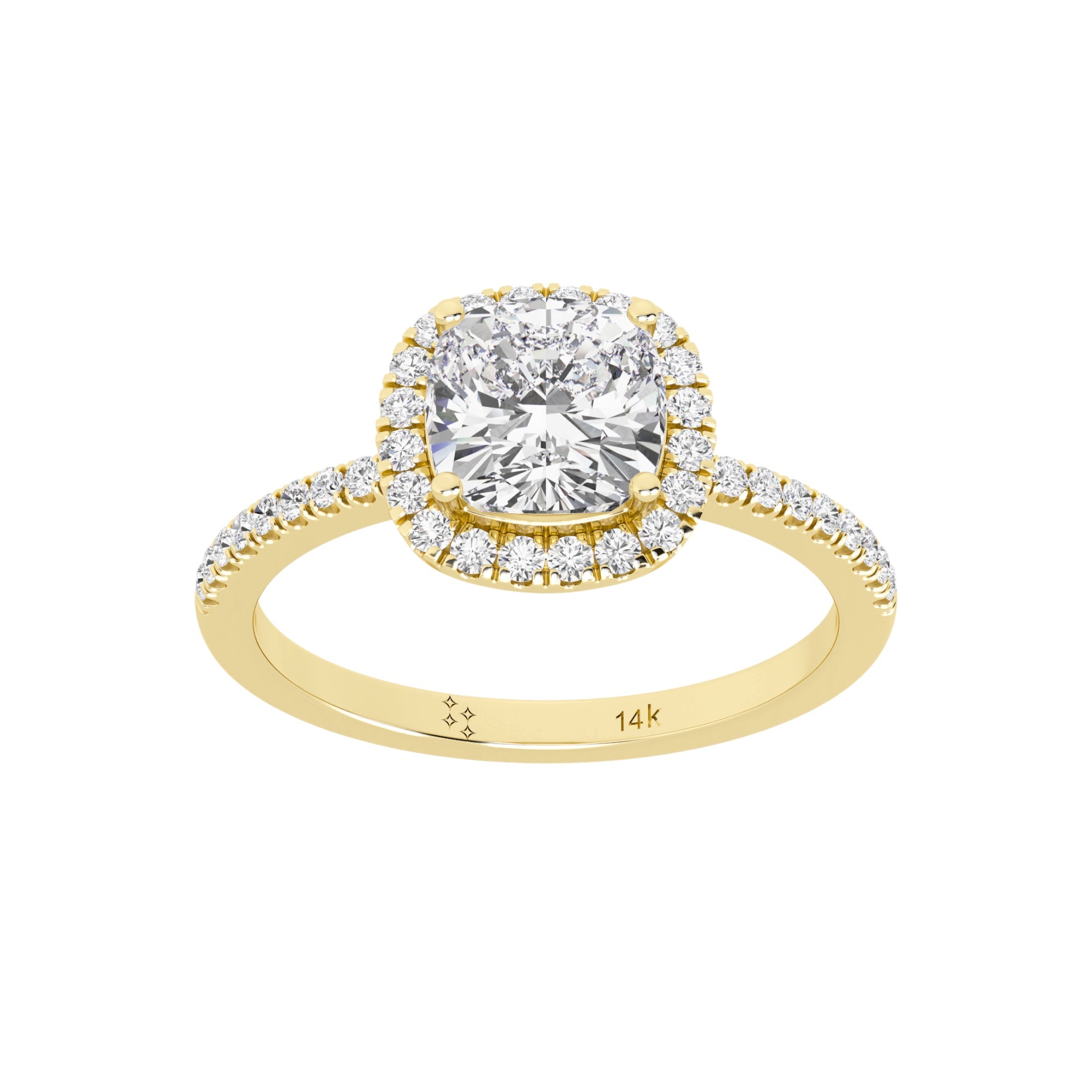 #Color_14K - Yellow Gold #Color_18K - Yellow Gold