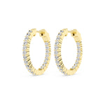 Load image into Gallery viewer, #Color_14K - Yellow Gold #Color_18K - Yellow Gold