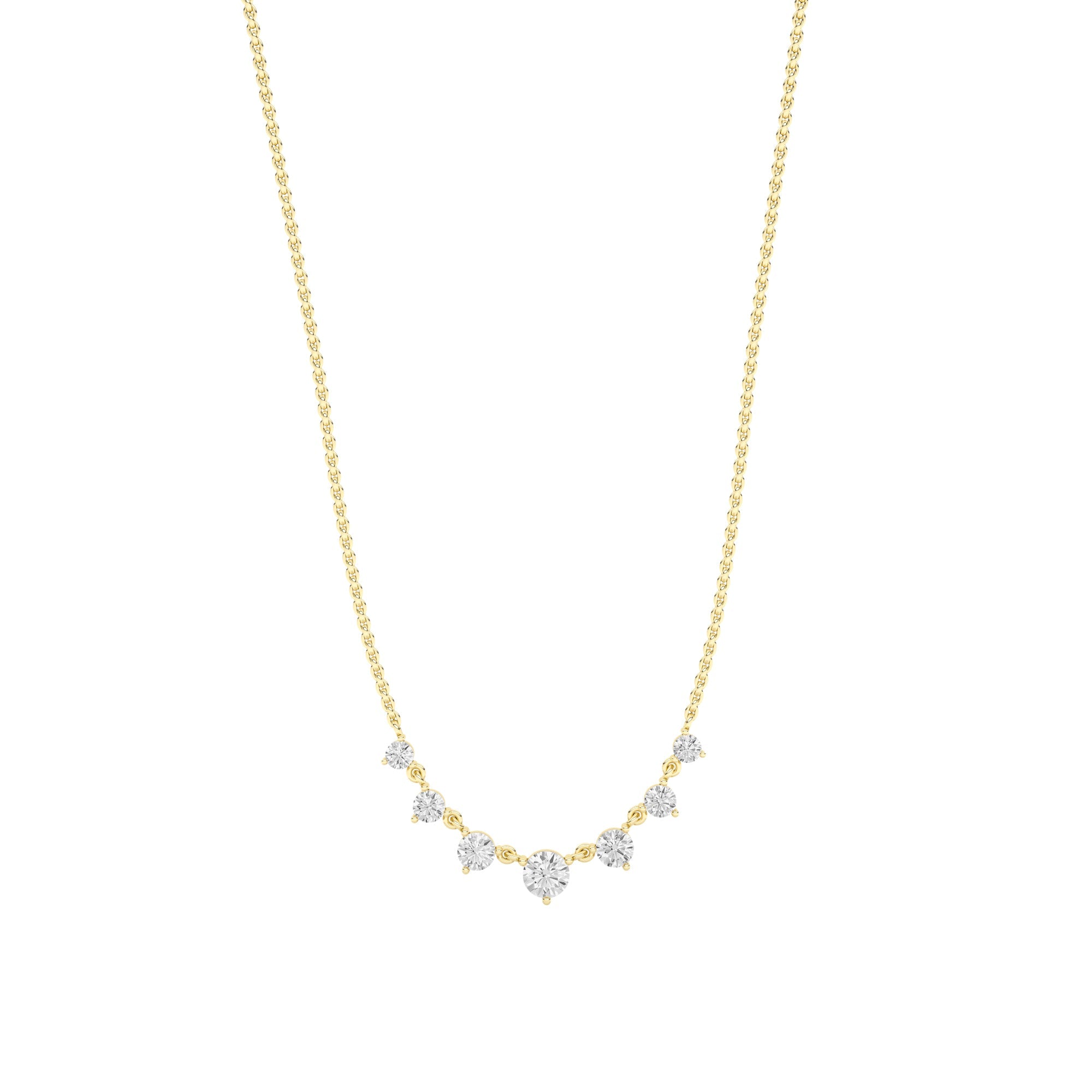 #Color_14K - Yellow Gold #Color_18K - Yellow Gold