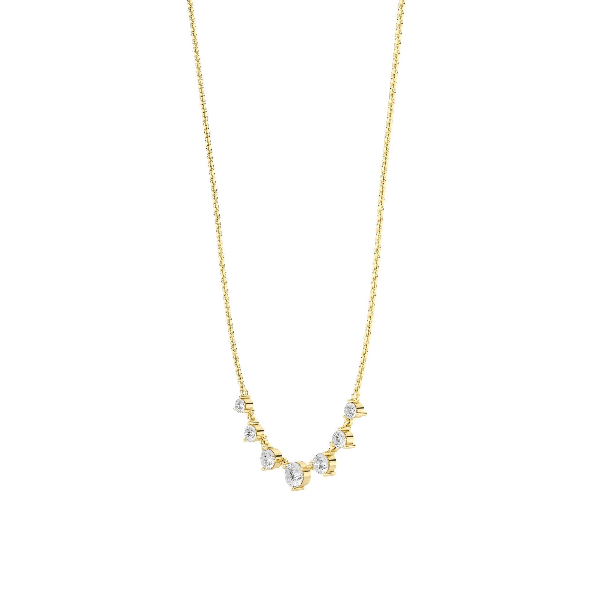 #Color_14K - Yellow Gold #Color_18K - Yellow Gold
