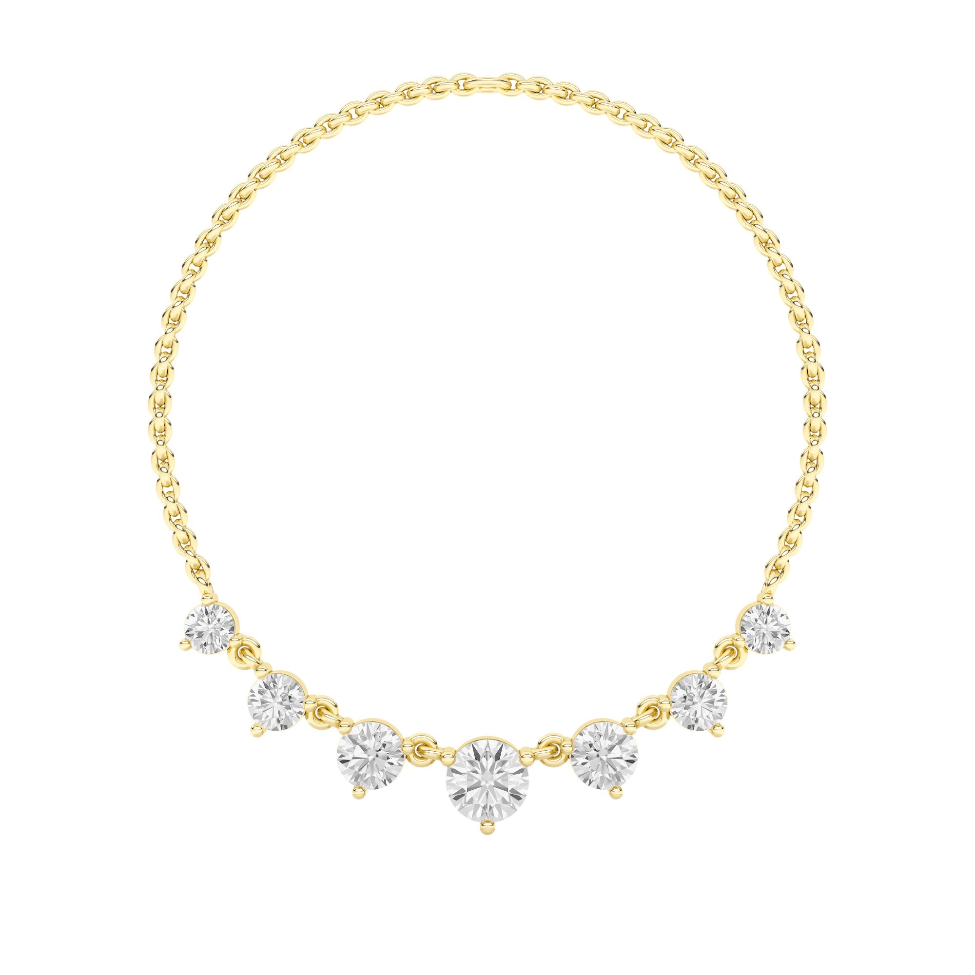#Color_14K - Yellow Gold #Color_18K - Yellow Gold