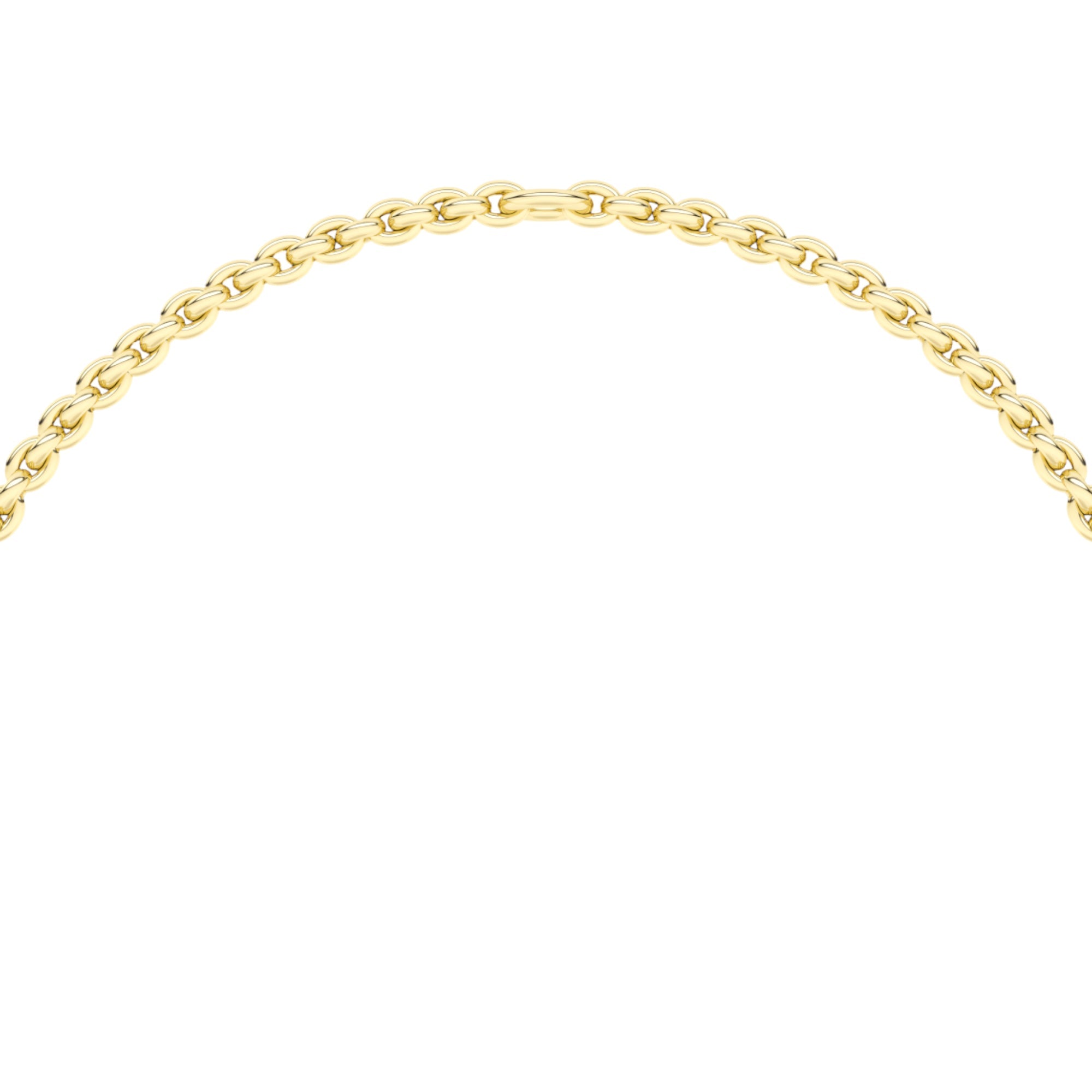 #Color_14K - Yellow Gold #Color_18K - Yellow Gold