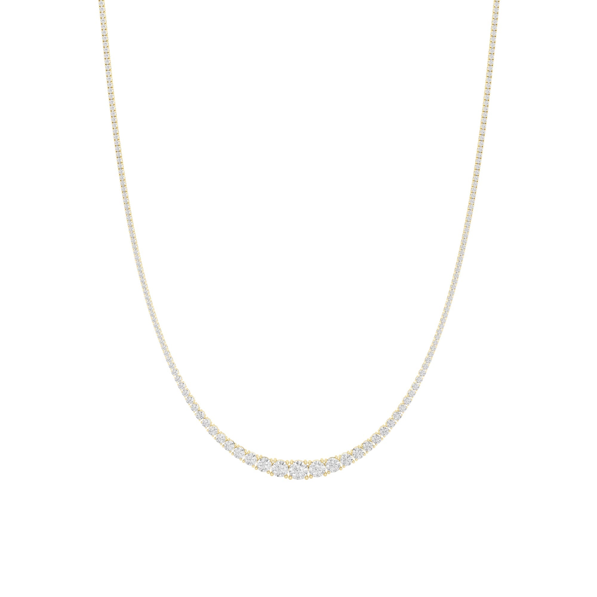 #Color_14K - Yellow Gold #Color_18K - Yellow Gold