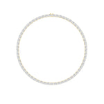Load image into Gallery viewer, #Color_14K - Yellow Gold #Color_18K - Yellow Gold