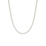 Load image into Gallery viewer, #Color_14K - Yellow Gold #Color_18K - Yellow Gold