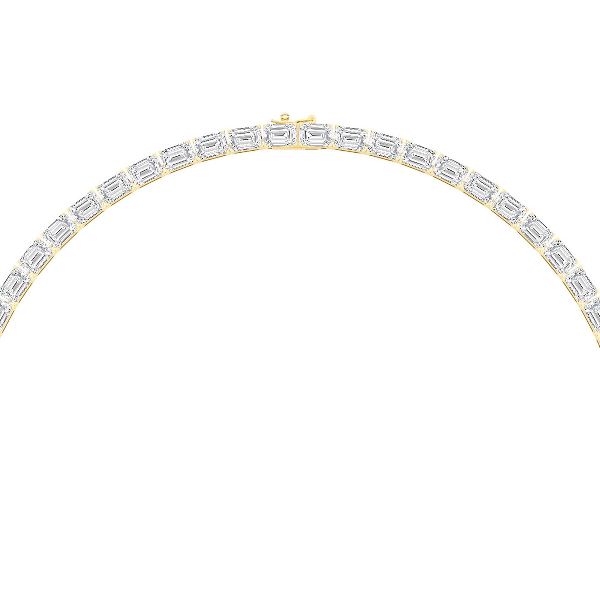 #Color_14K - Yellow Gold #Color_18K - Yellow Gold