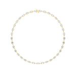 Load image into Gallery viewer, #Color_14K - Yellow Gold #Color_18K - Yellow Gold