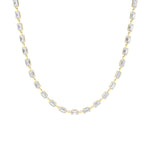 Load image into Gallery viewer, #Color_14K - Yellow Gold #Color_18K - Yellow Gold