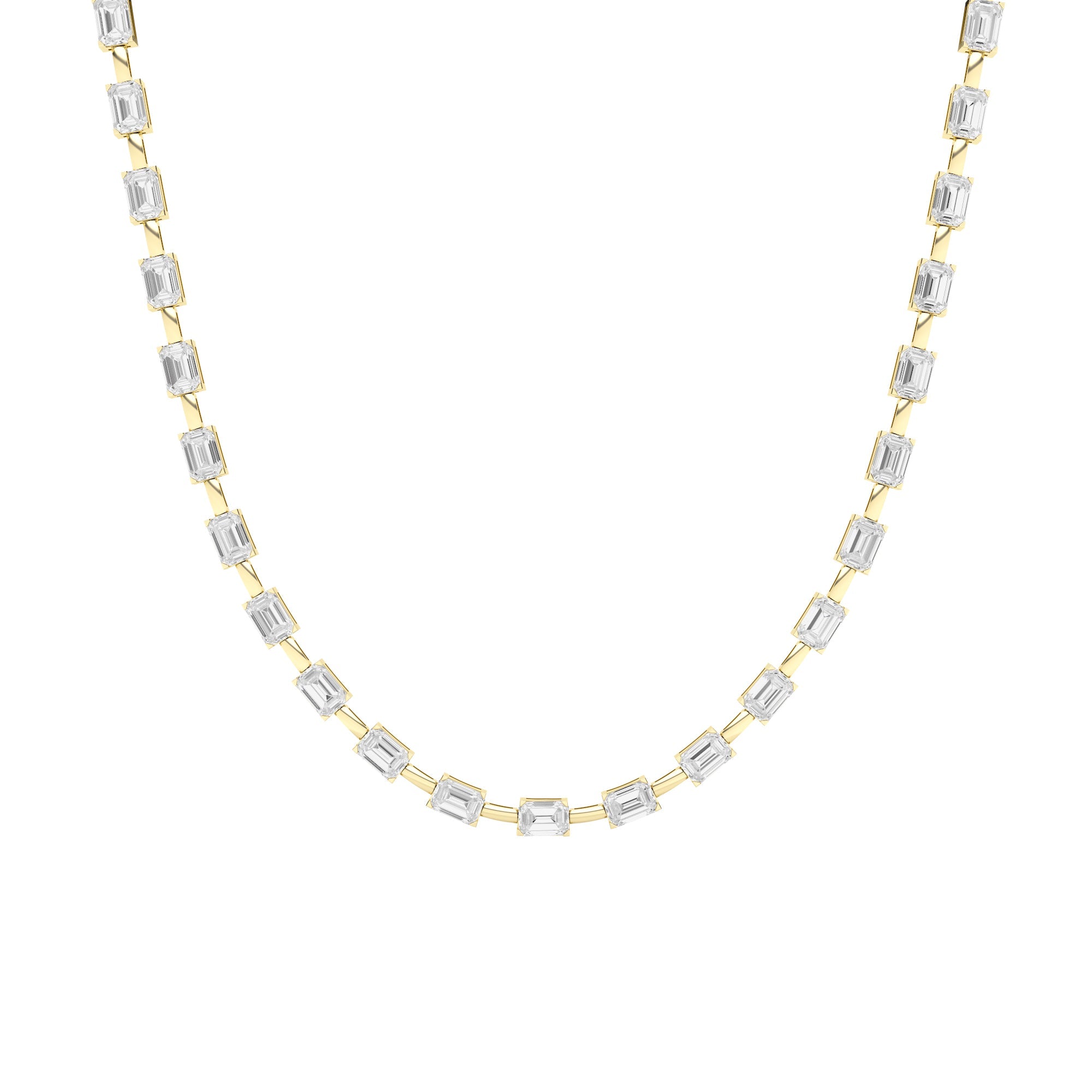 #Color_14K - Yellow Gold #Color_18K - Yellow Gold
