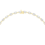 Load image into Gallery viewer, #Color_14K - Yellow Gold #Color_18K - Yellow Gold