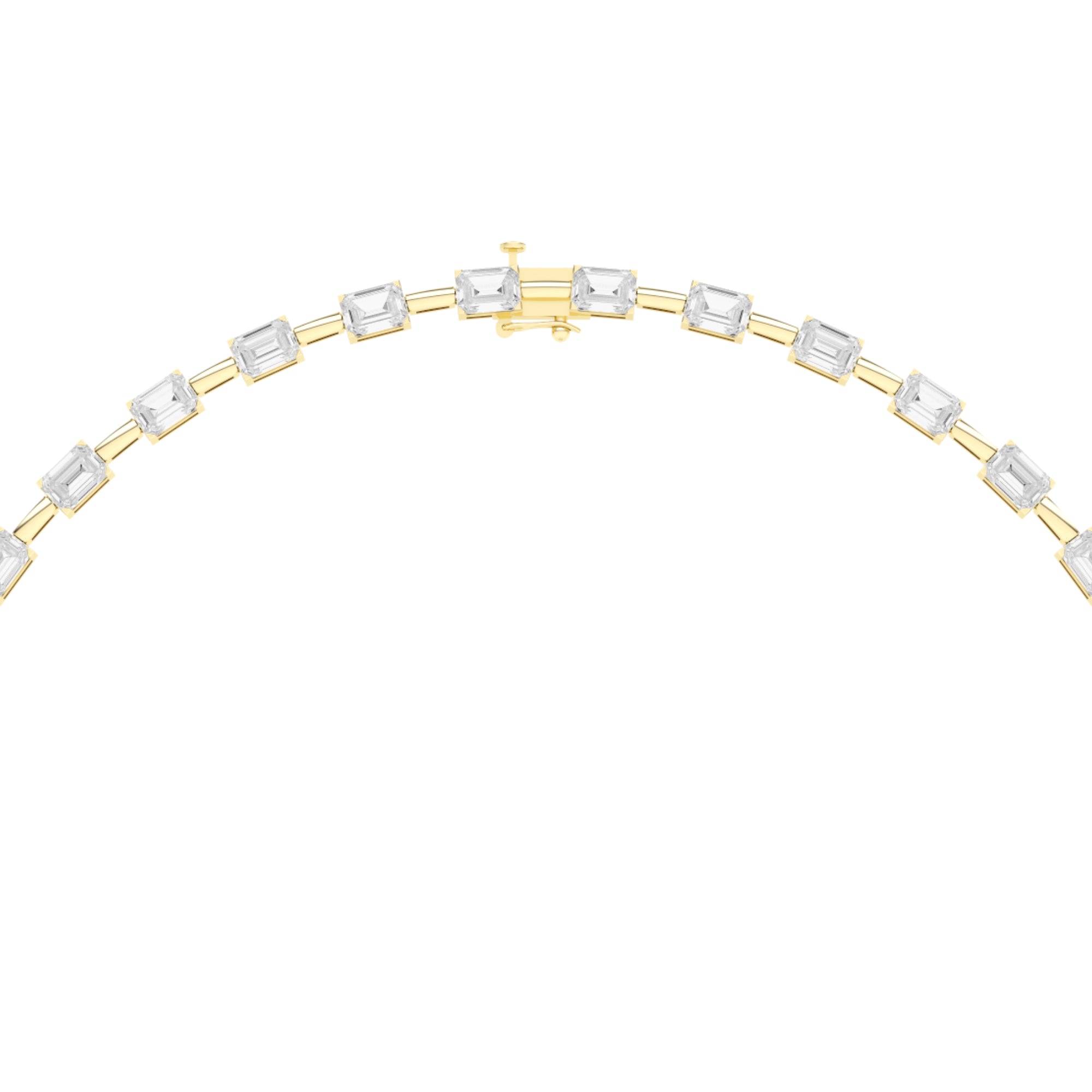#Color_14K - Yellow Gold #Color_18K - Yellow Gold