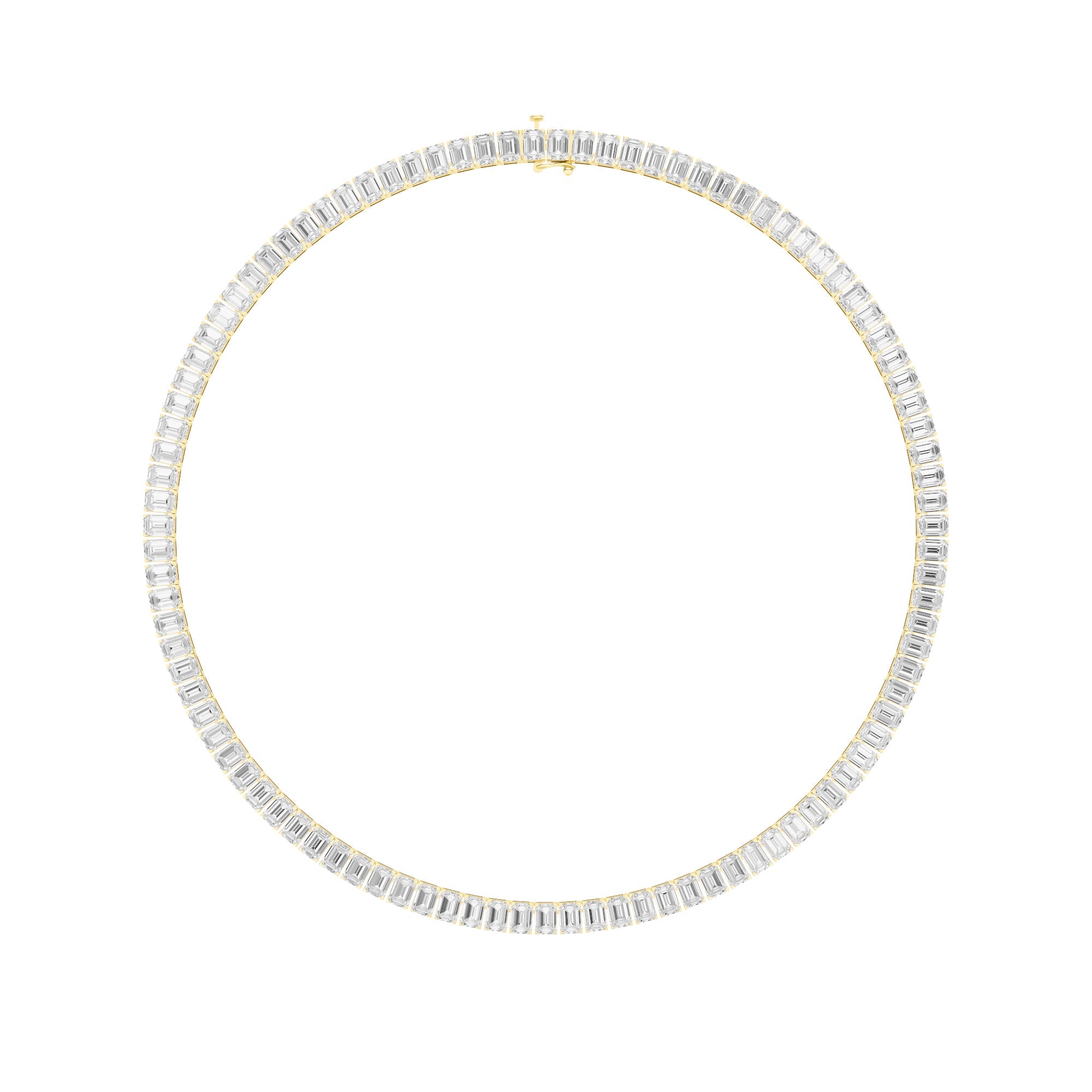 #Color_14K - Yellow Gold #Color_18K - Yellow Gold