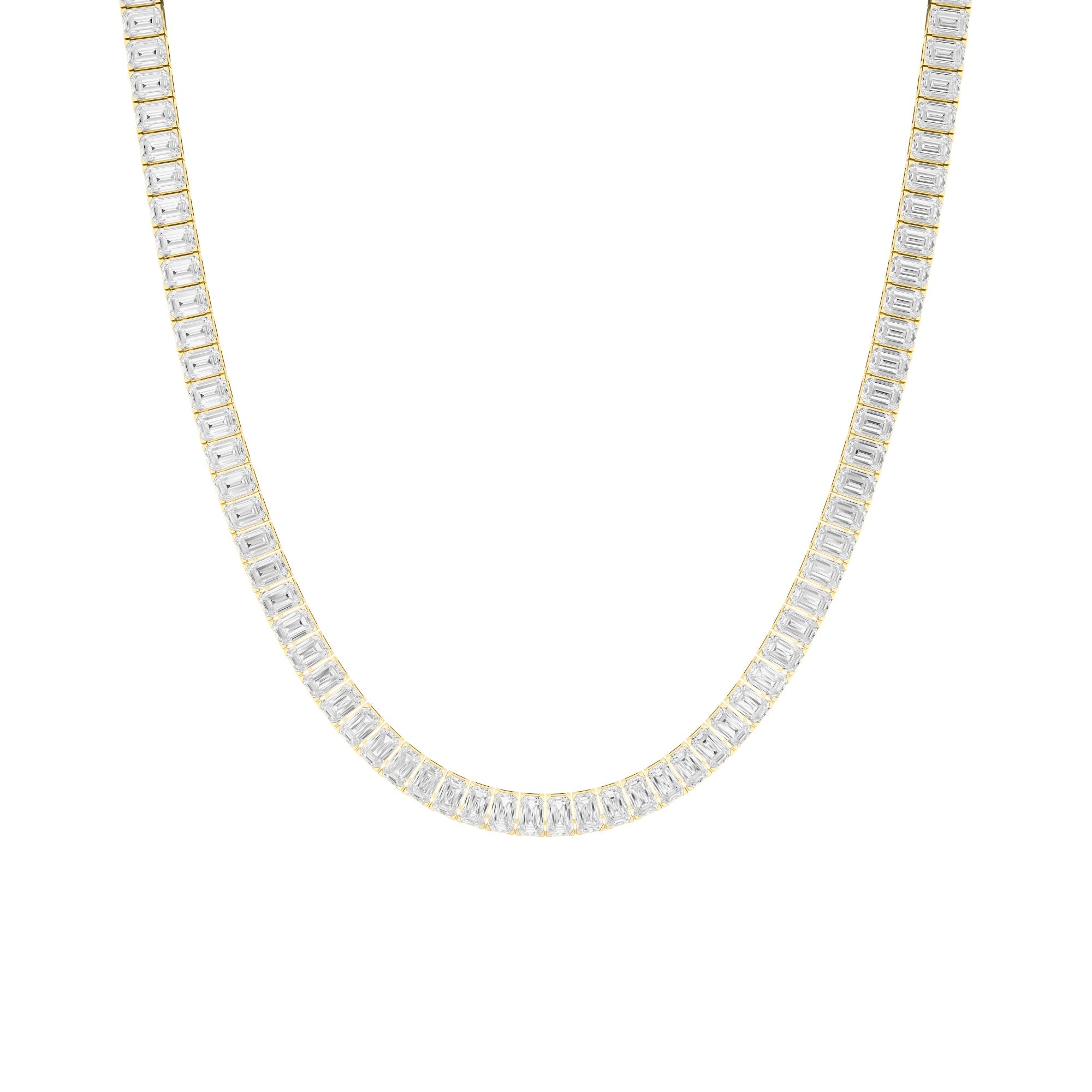 #Color_14K - Yellow Gold #Color_18K - Yellow Gold