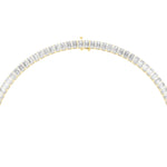 Load image into Gallery viewer, #Color_14K - Yellow Gold #Color_18K - Yellow Gold