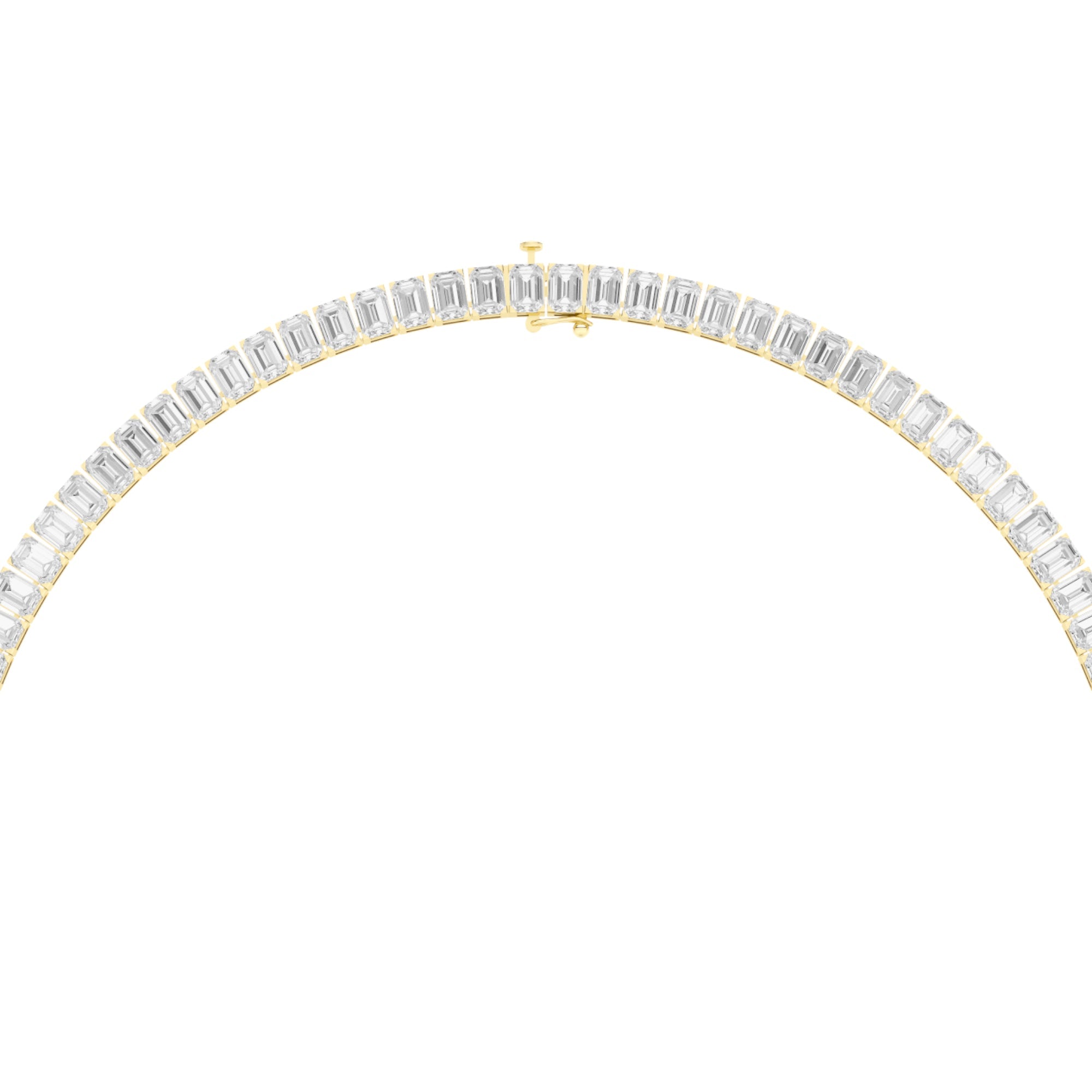 #Color_14K - Yellow Gold #Color_18K - Yellow Gold