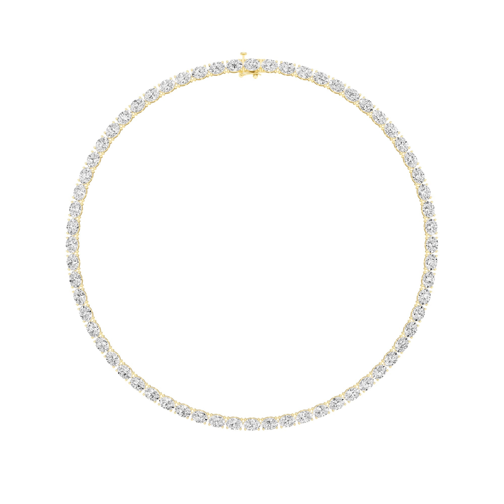 #Color_14K - Yellow Gold #Color_18K - Yellow Gold