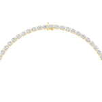 Load image into Gallery viewer, #Color_14K - Yellow Gold #Color_18K - Yellow Gold