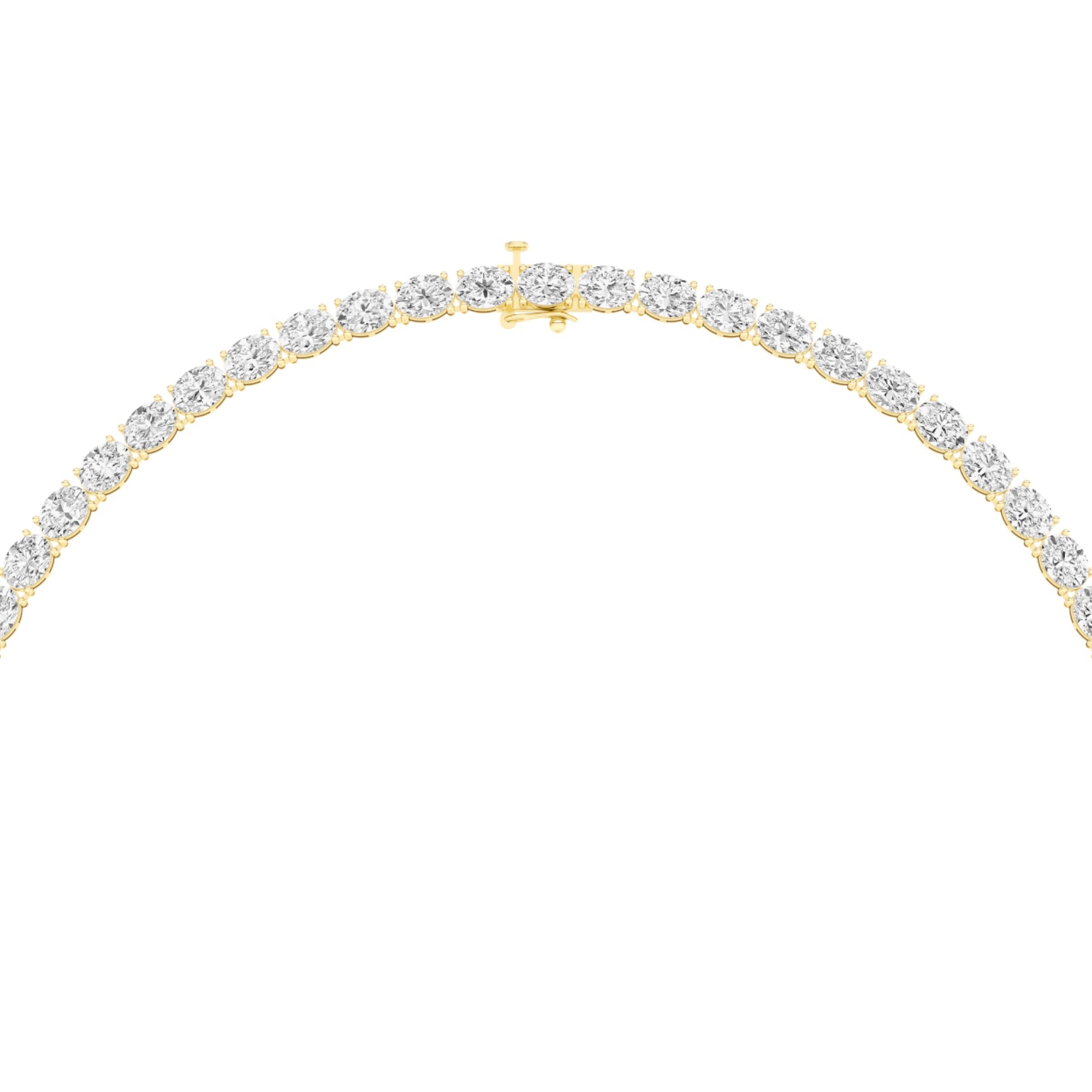 #Color_14K - Yellow Gold #Color_18K - Yellow Gold