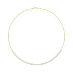 Load image into Gallery viewer, #Color_14K - Yellow Gold #Color_18K - Yellow Gold