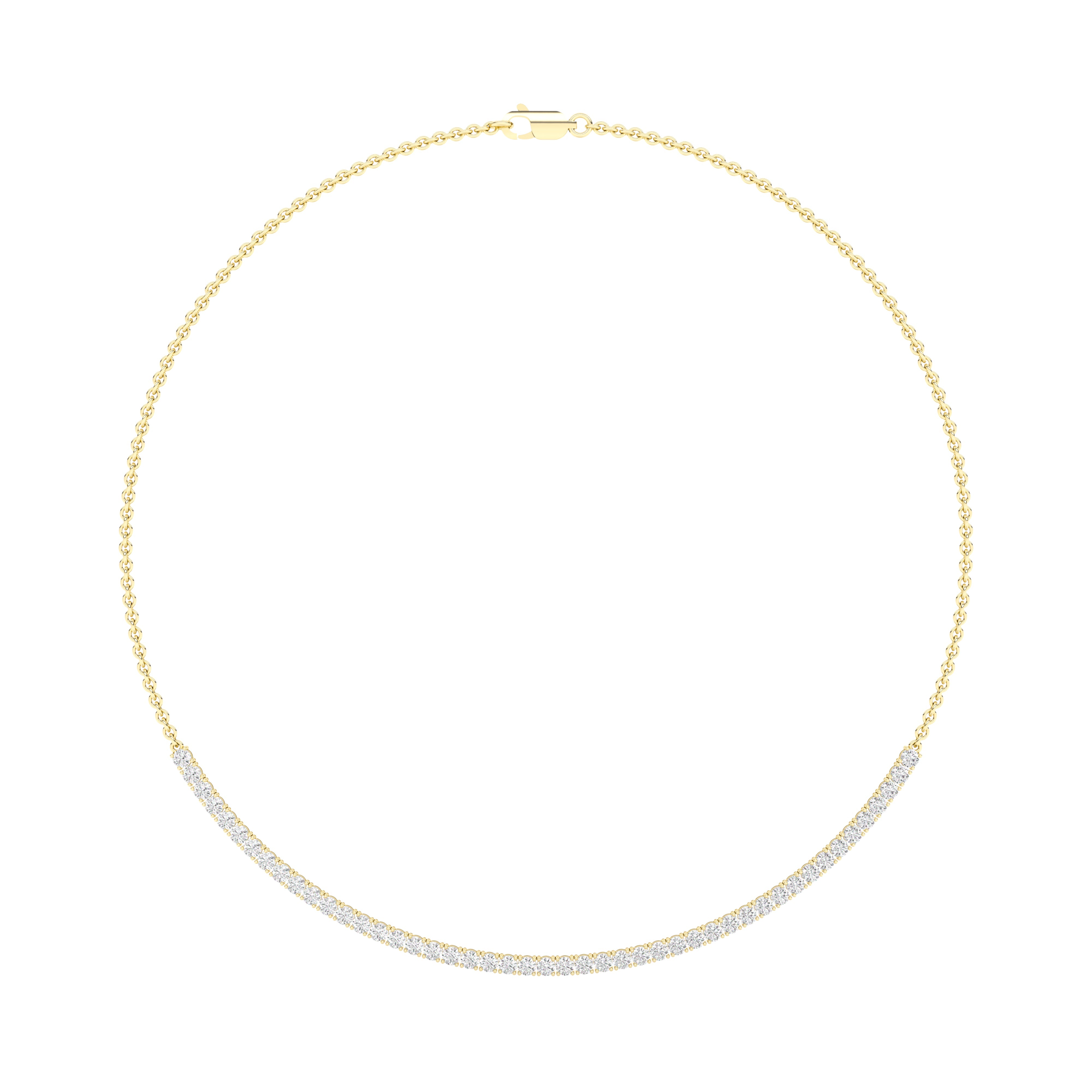 #Color_14K - Yellow Gold #Color_18K - Yellow Gold