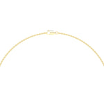 Load image into Gallery viewer, Color-Yellow Gold