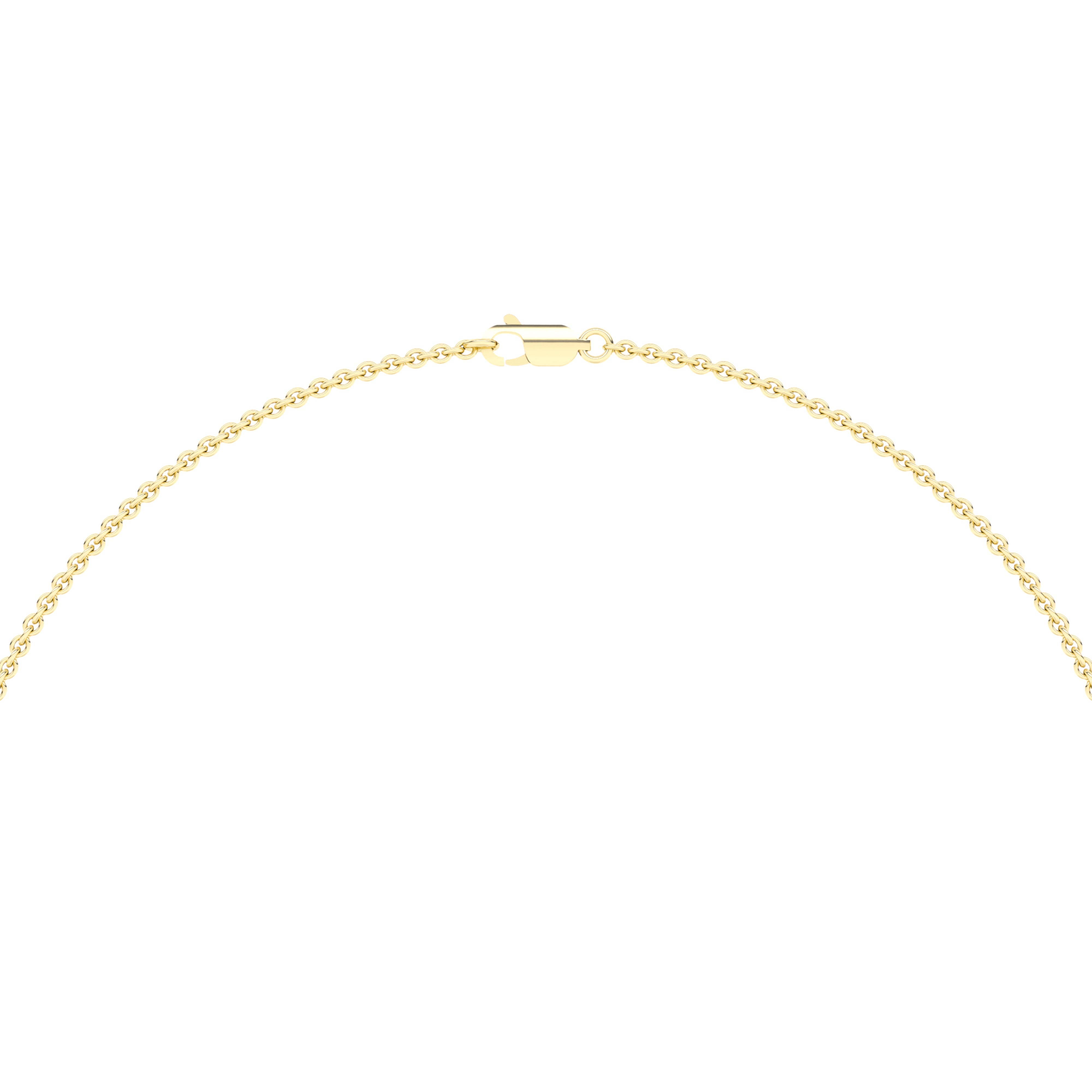 #Color_14K - Yellow Gold #Color_18K - Yellow Gold