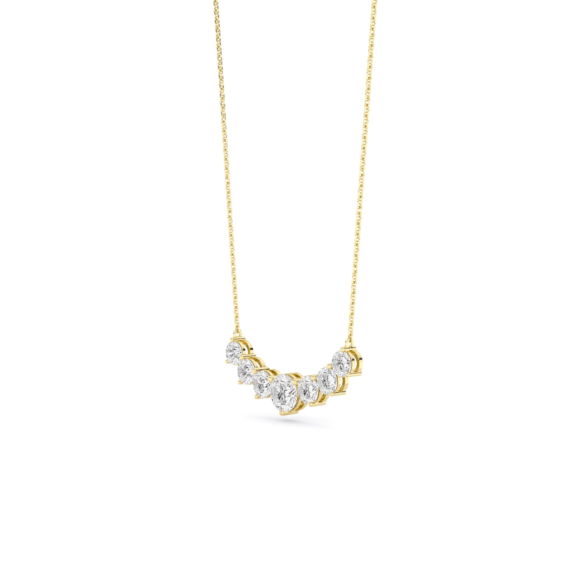 #Color_14K - Yellow Gold #Color_18K - Yellow Gold