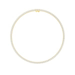 Load image into Gallery viewer, #Color_14K - Yellow Gold #Color_18K - Yellow Gold
