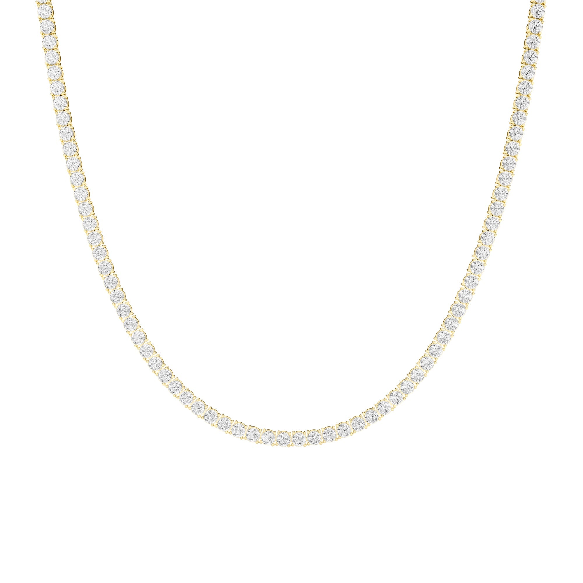 #Color_14K - Yellow Gold #Color_18K - Yellow Gold