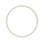 Load image into Gallery viewer, #Color_14K - Yellow Gold #Color_18K - Yellow Gold